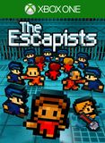 Escapists, The (Xbox One)